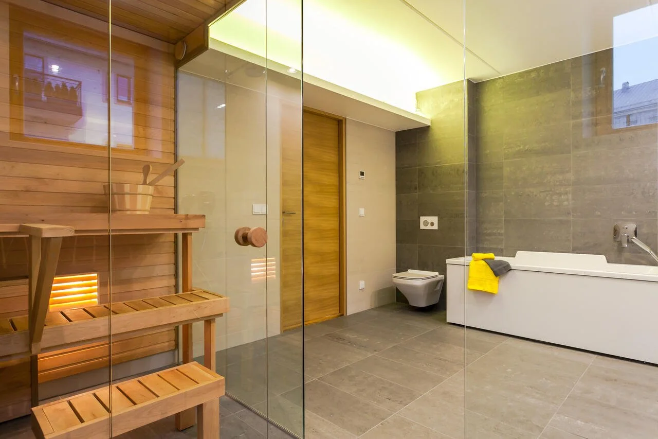 Sauna klaaslahendus_large.jpg