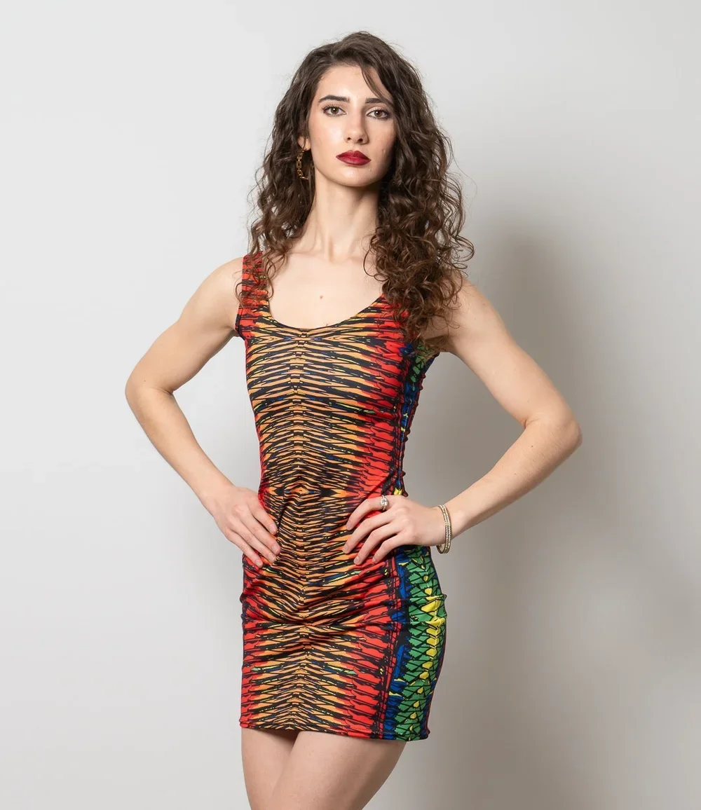 Raining+Snake+Bodycon+Dress+Vibe+The+People+(4).webp