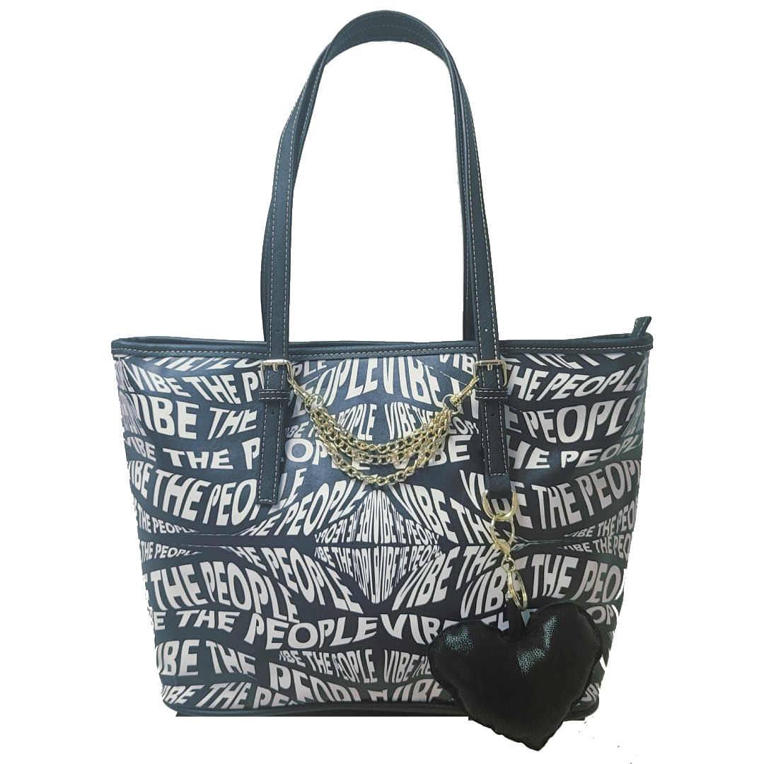 ZNEWS BAG NBG.png