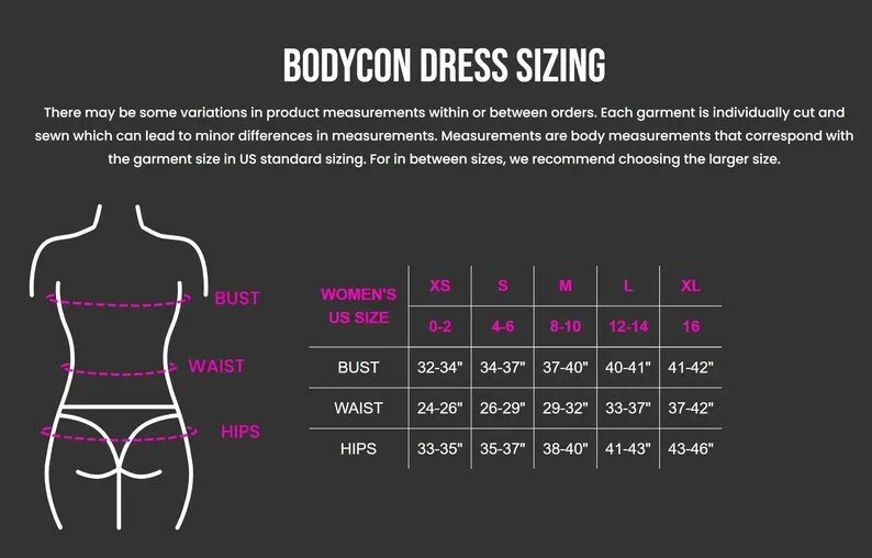 Bodycon+dress+sizing.webp