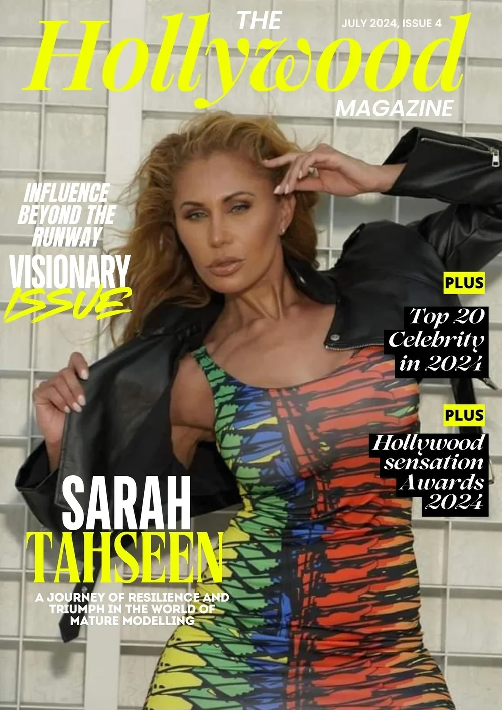 The+hollywood+times+July+2024+Sarah+Tahseen+Vibe+The+People.webp