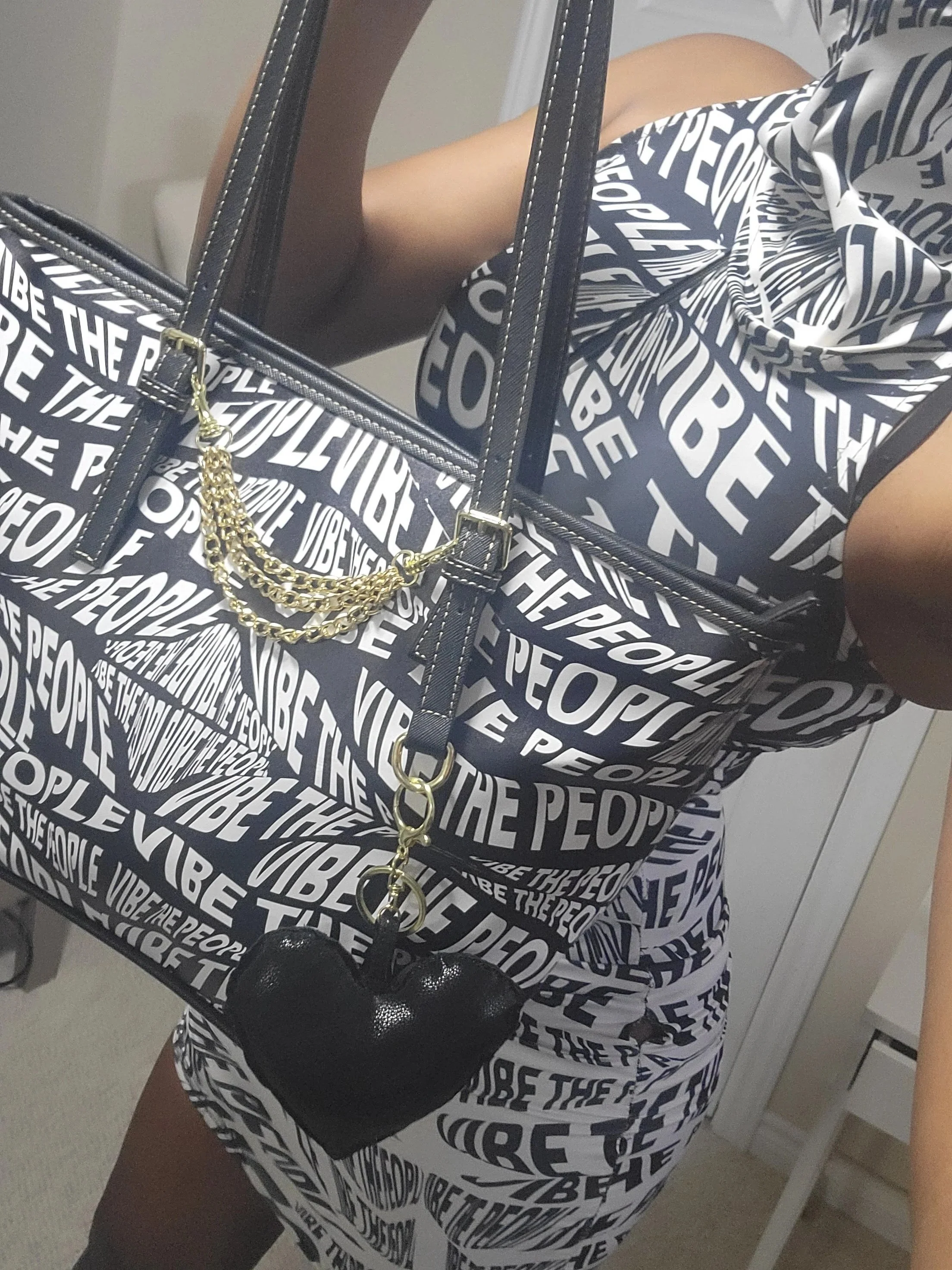 zebra+news+bag+33.jpg