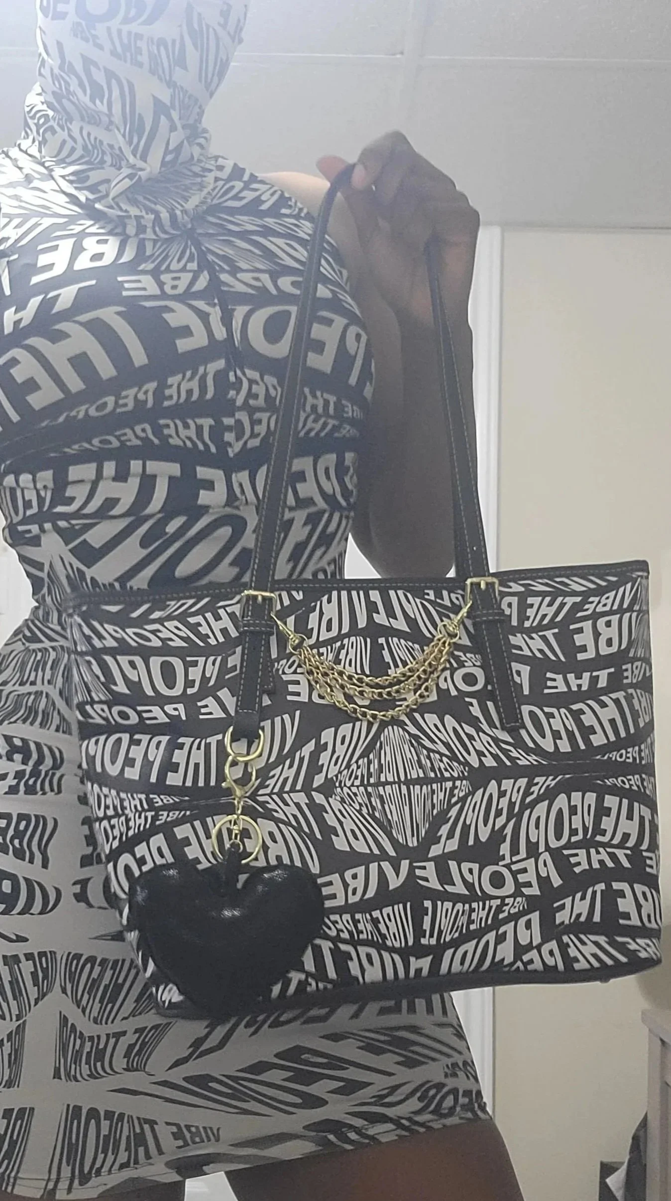 zebra%2Bnews%2Bbag.jpg