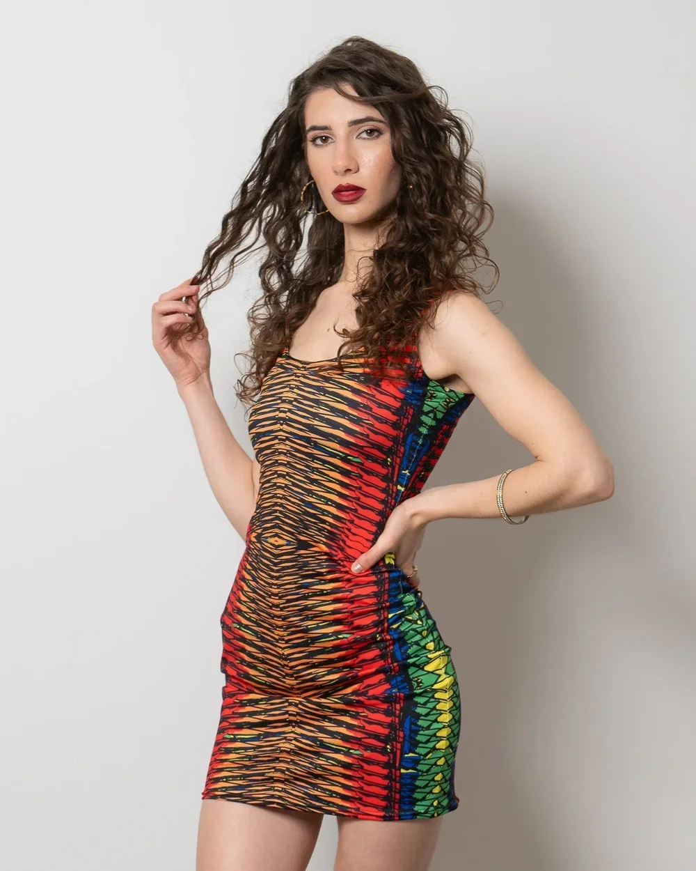 Raining+Snake+Bodycon+Dress+Vibe+The+People+(6).webp