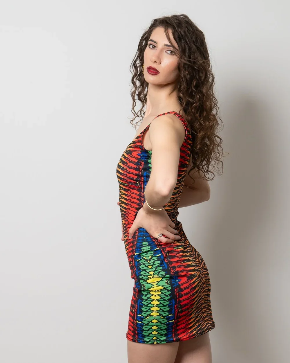 Raining+Snake+Bodycon+Dress+Vibe+The+People+(1).webp