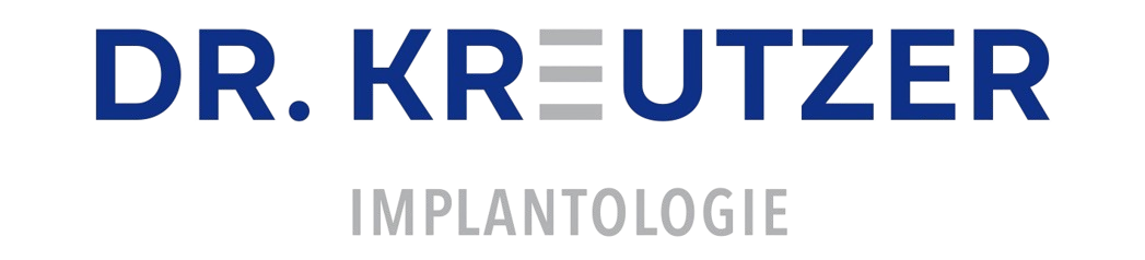 Implantologie Dr. Johannes Kreutzer M.Sc.