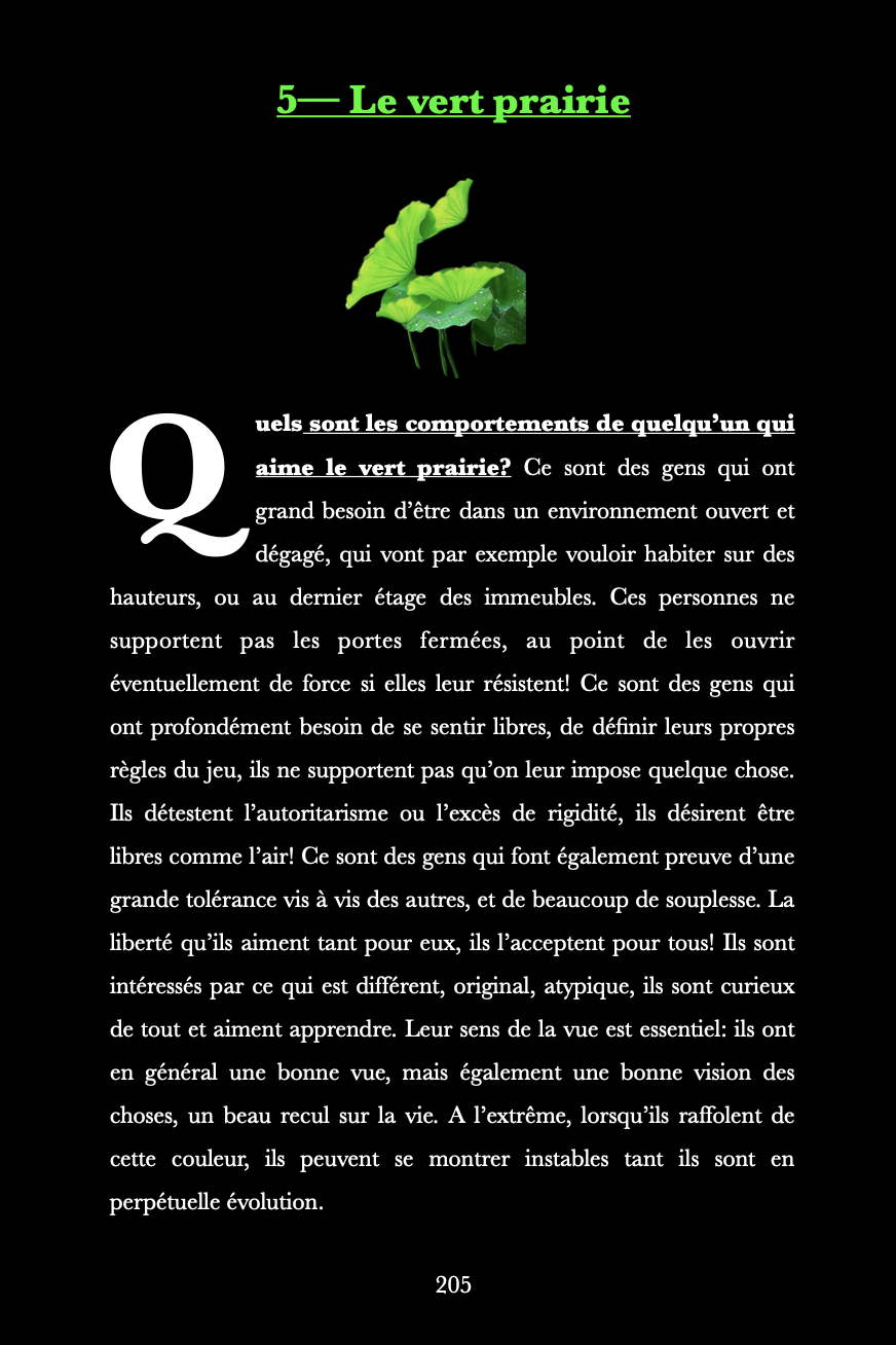 Capture d’écran 2026-04-01 à 14.34.22.png