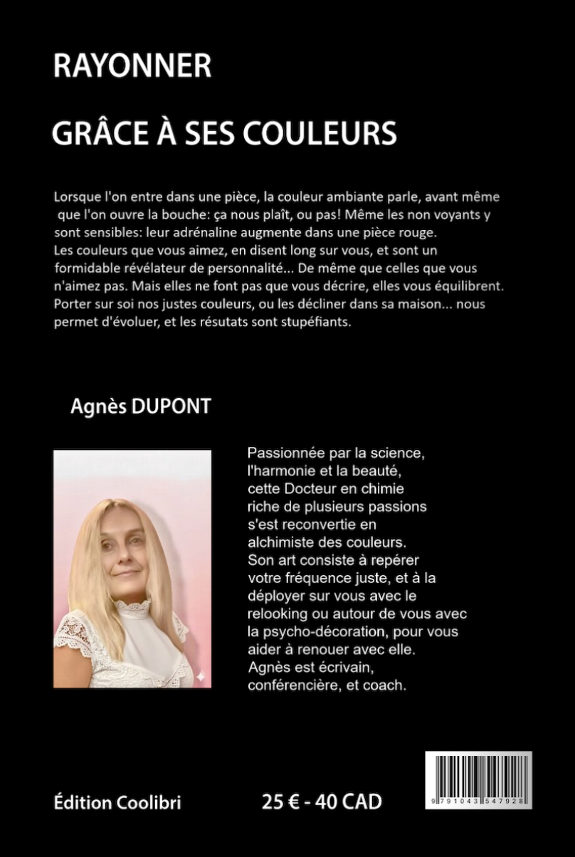 Capture d’écran 2026-04-01 à 14.22.29.png