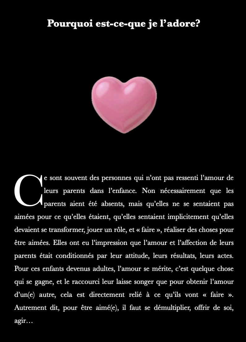 Capture d’écran 2026-04-01 à 14.26.12.png