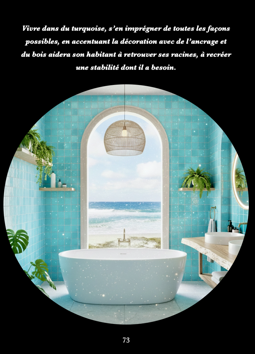 Capture d’écran 2026-04-01 à 14.28.31.png