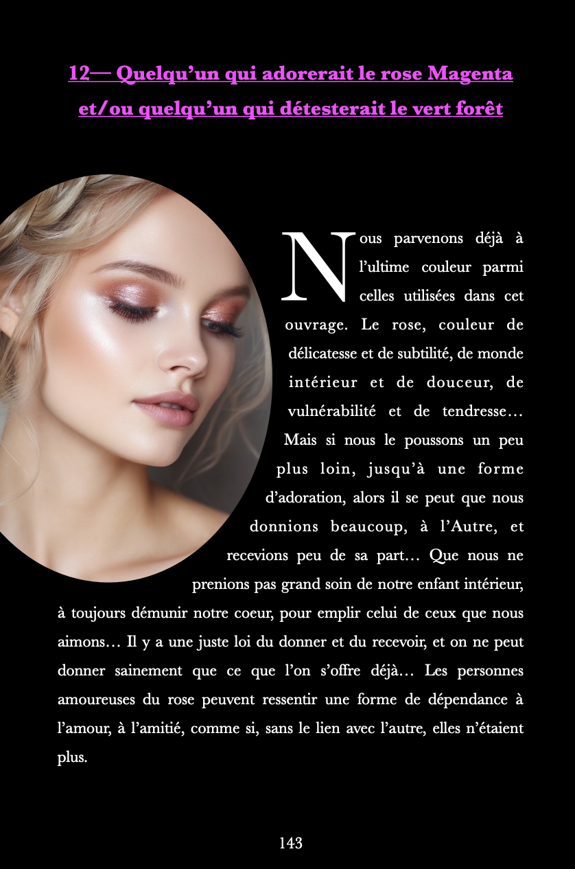 Capture d’écran 2026-04-01 à 14.31.55.png