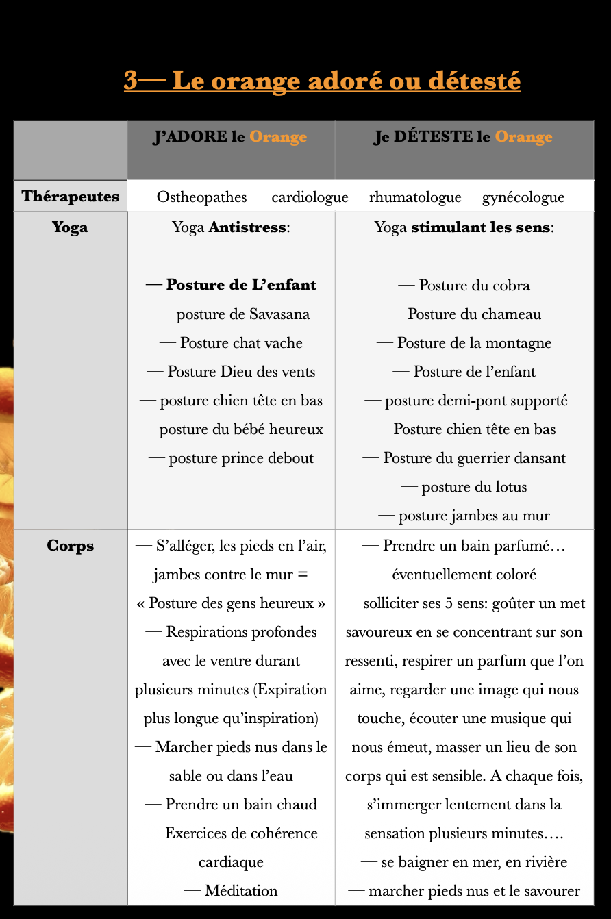 Capture d’écran 2026-04-01 à 14.32.39.png