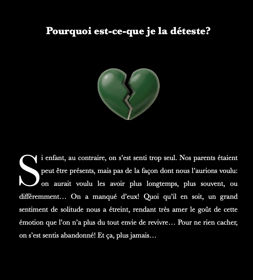 Capture d’écran 2026-04-01 à 14.25.26.png