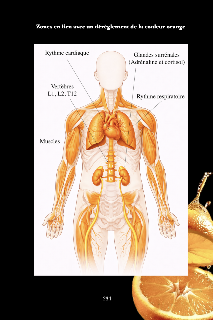 Capture d’écran 2026-04-01 à 14.35.27.png
