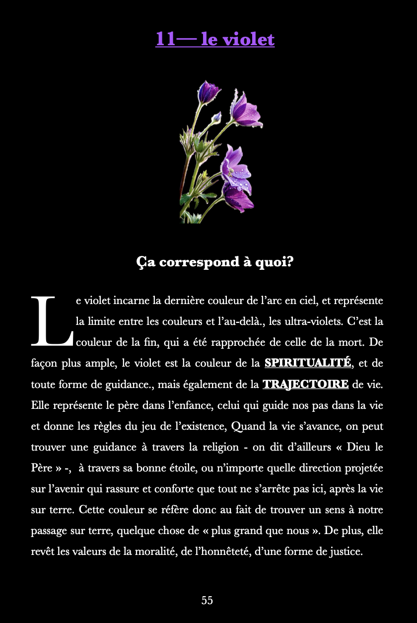 Capture d’écran 2026-04-01 à 14.27.25.png