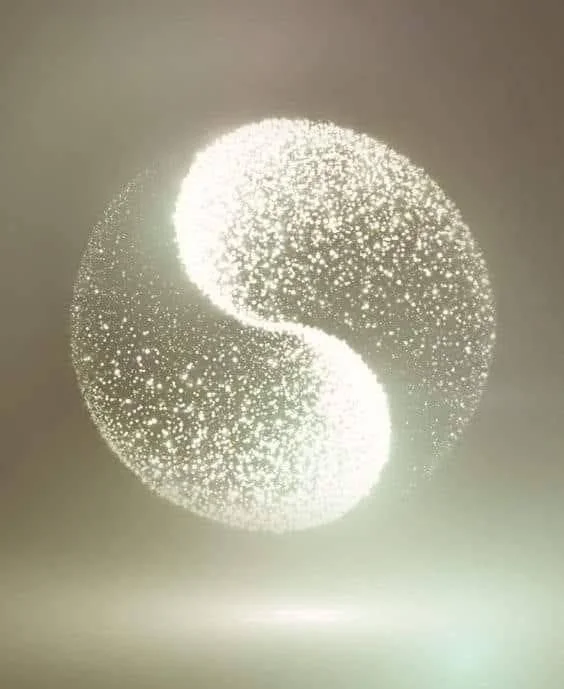  Psycho-Décoration Uni-vers-elle