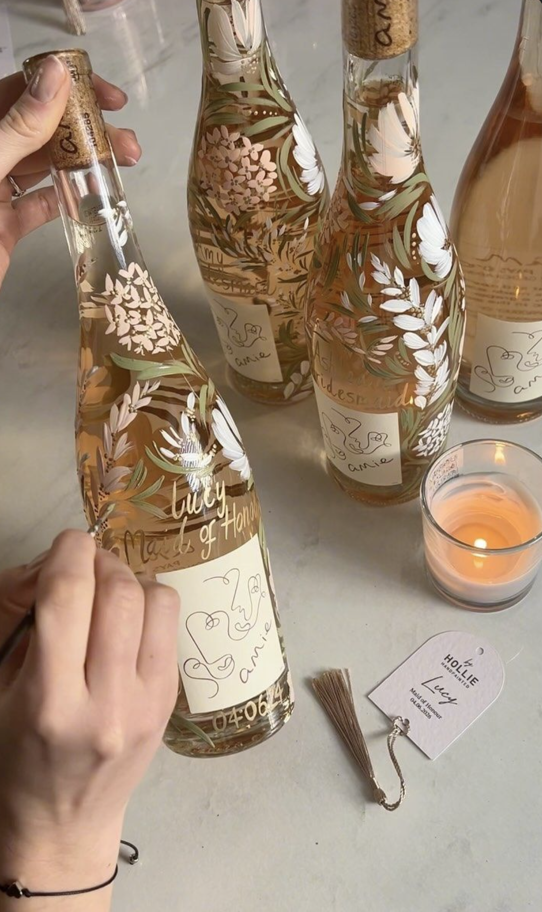 Screenshot 2025-03-16 at 6.22.27 PM.png