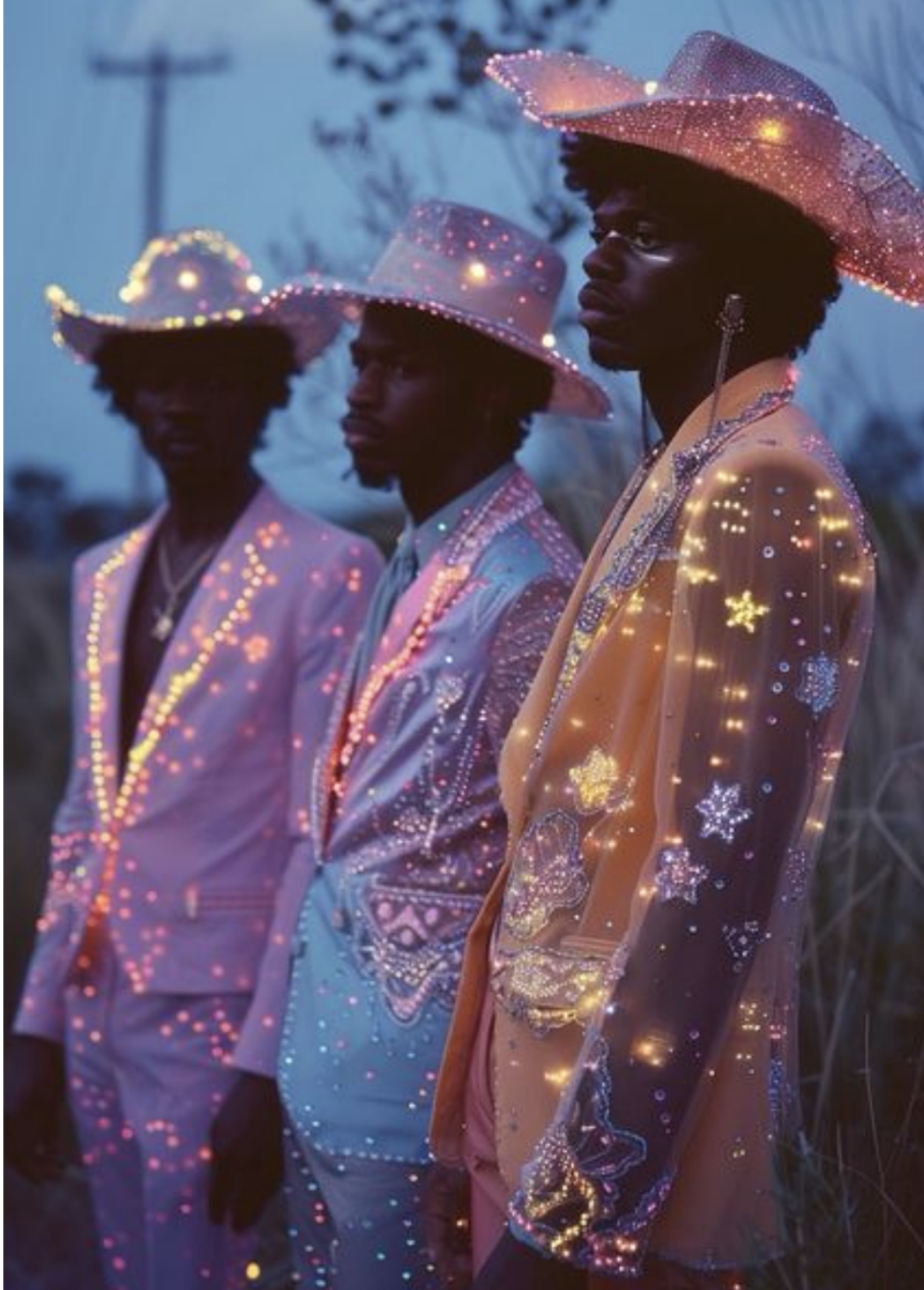 Screenshot 2024-08-30 at 3.23.04 PM.png