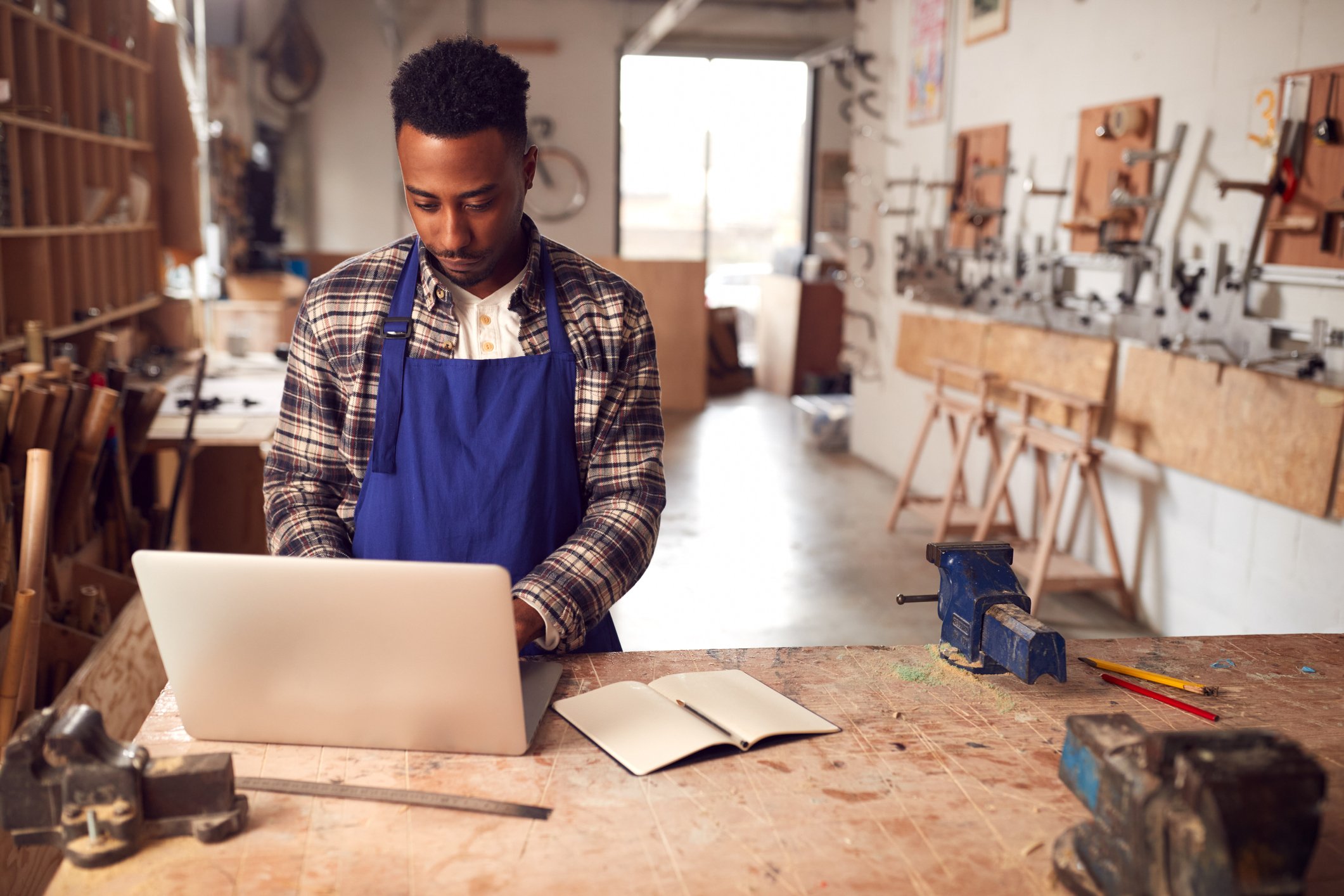 The Ultimate Guide to Small Business Marketing: How to Build a Winning Strategy