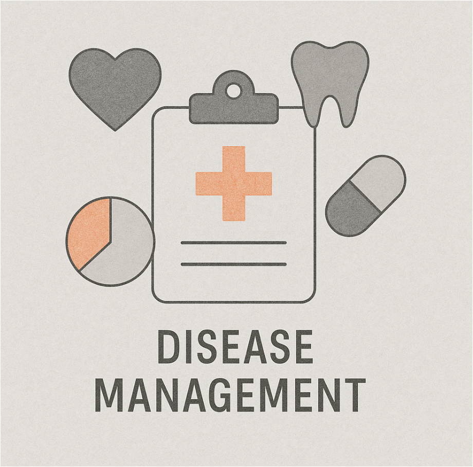 disease-management.png
