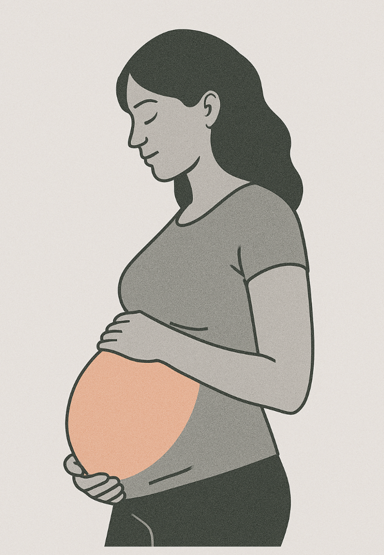 reproductive-health.png