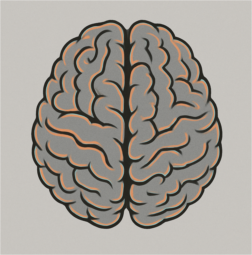 mind.png