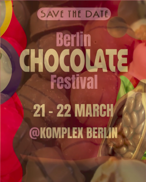 ChocolateFest