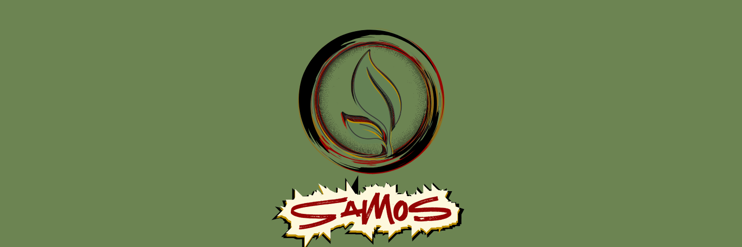 Samos