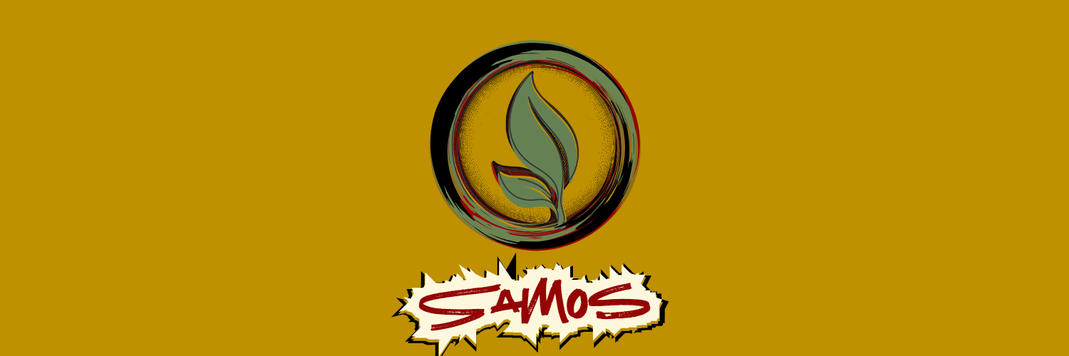 Samos