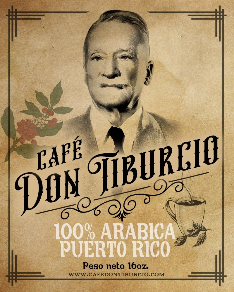 Coffee Label_V04.jpg