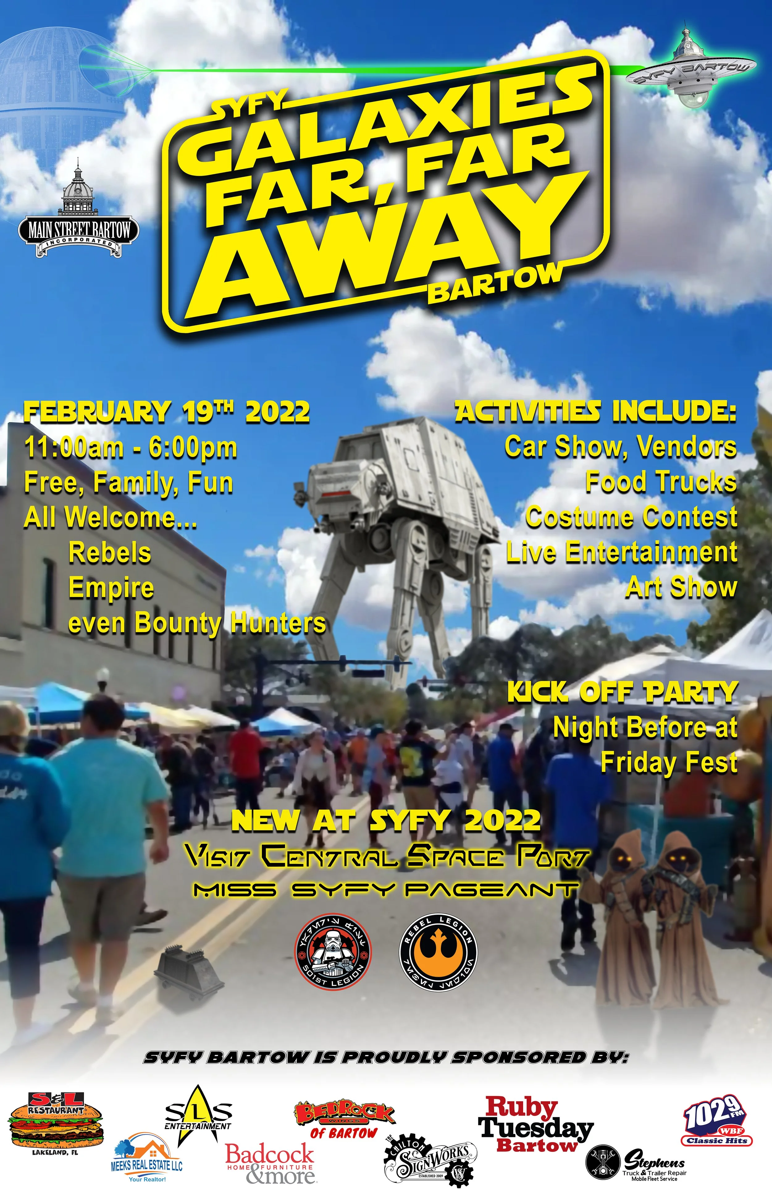 SYFY_Bartow-2022_22x34_FINAL.jpg