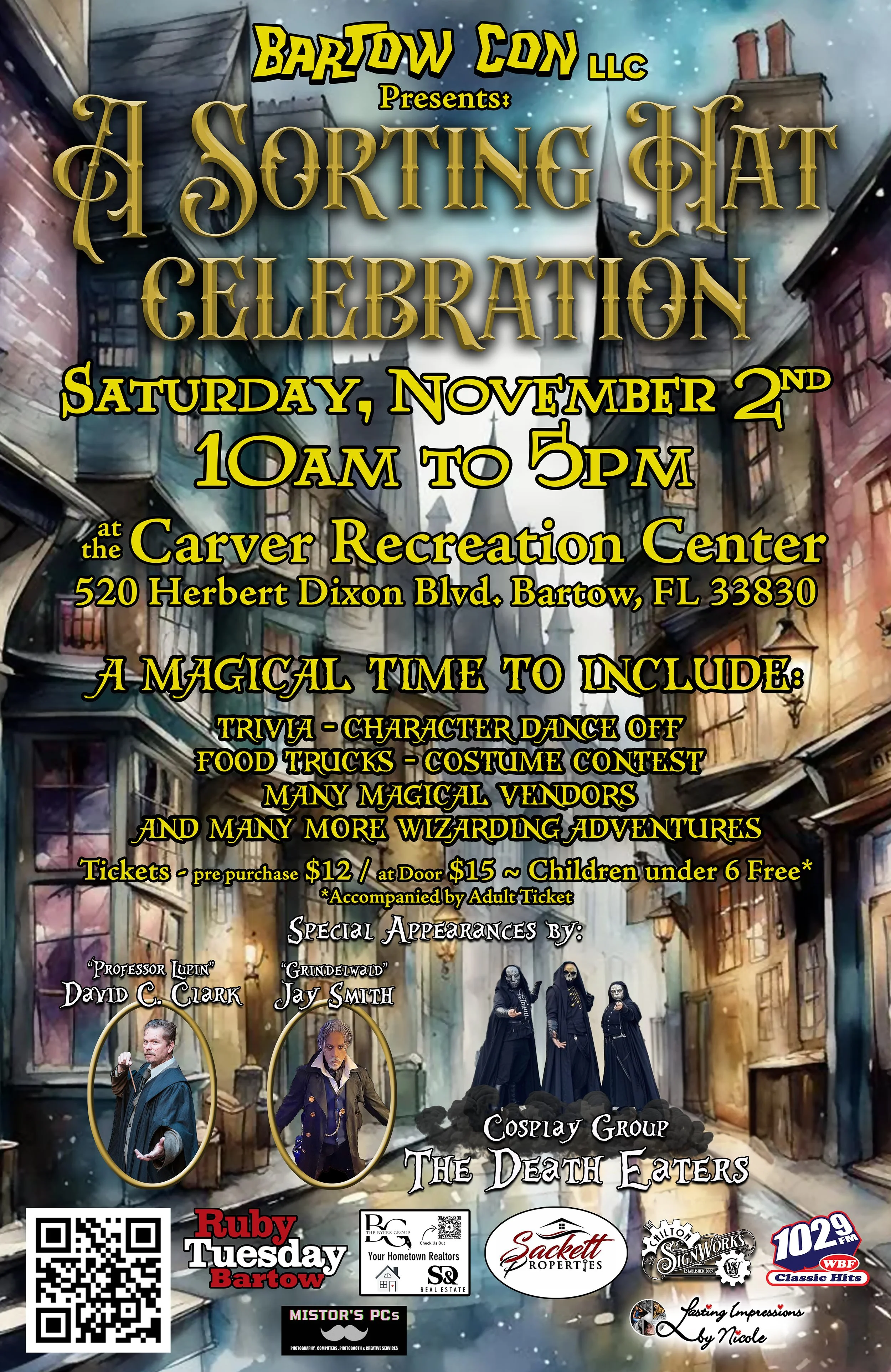 Hogwarts Event-2024_22x34.jpg