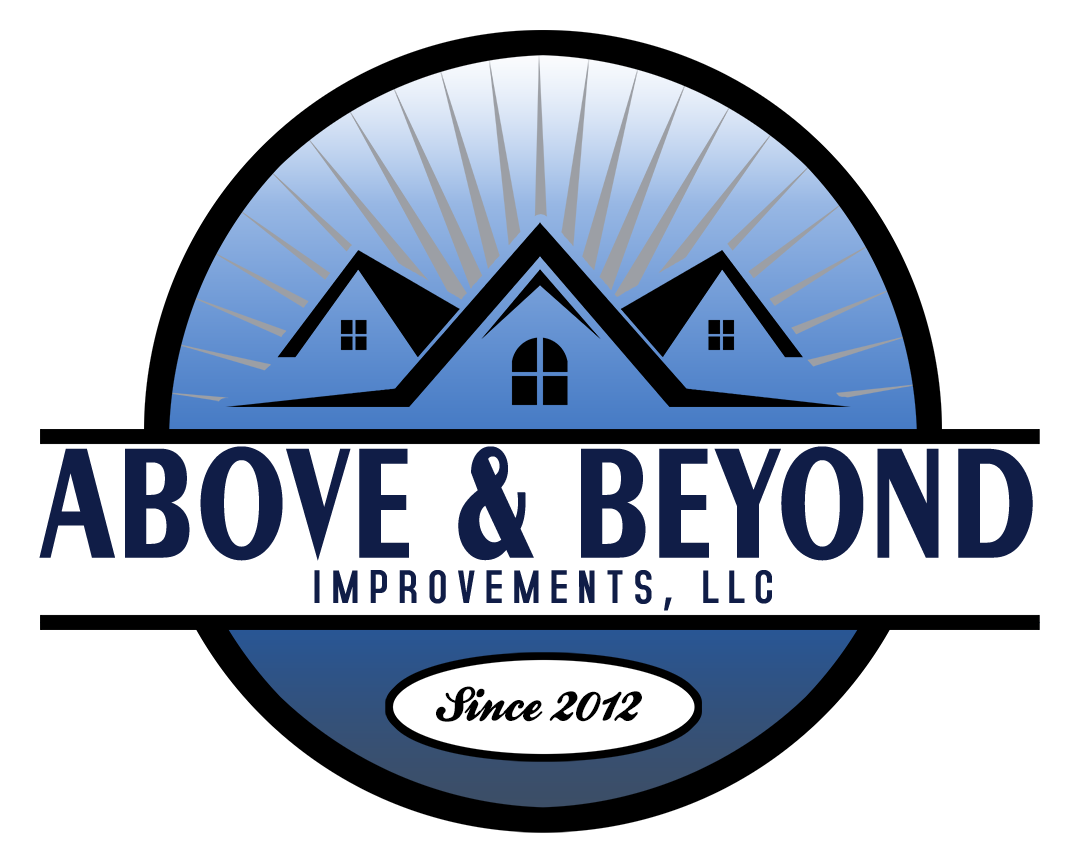 New Logo_FINAL_Color.png