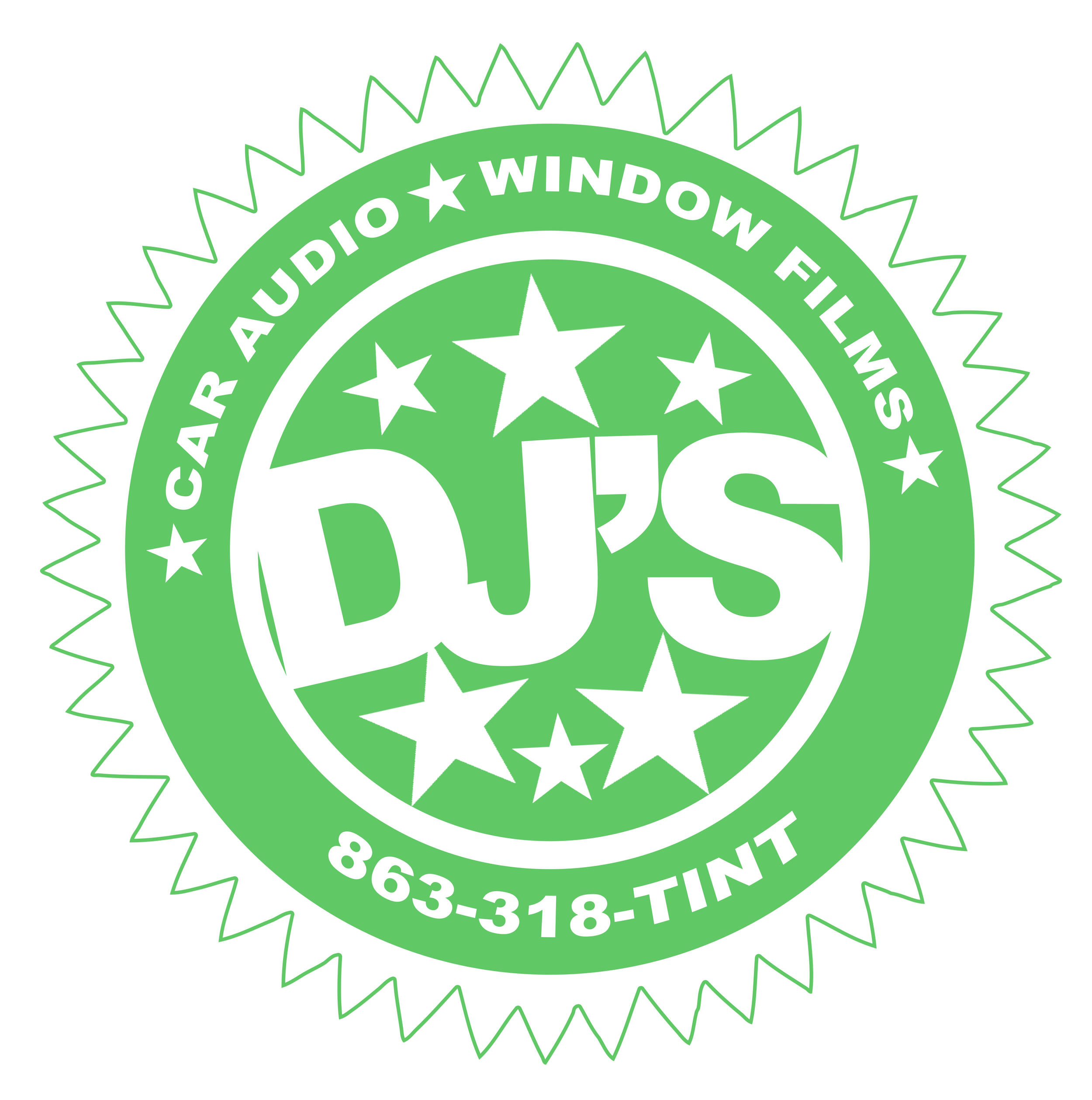 DJ's.png