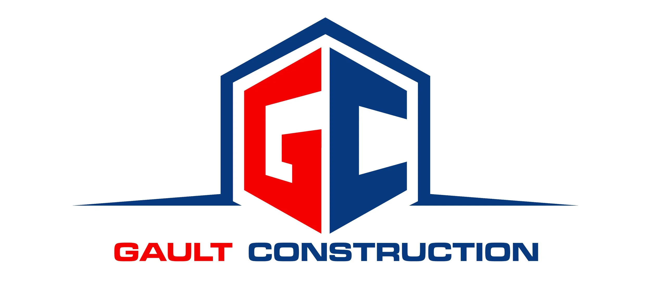 GC Logo.jpg