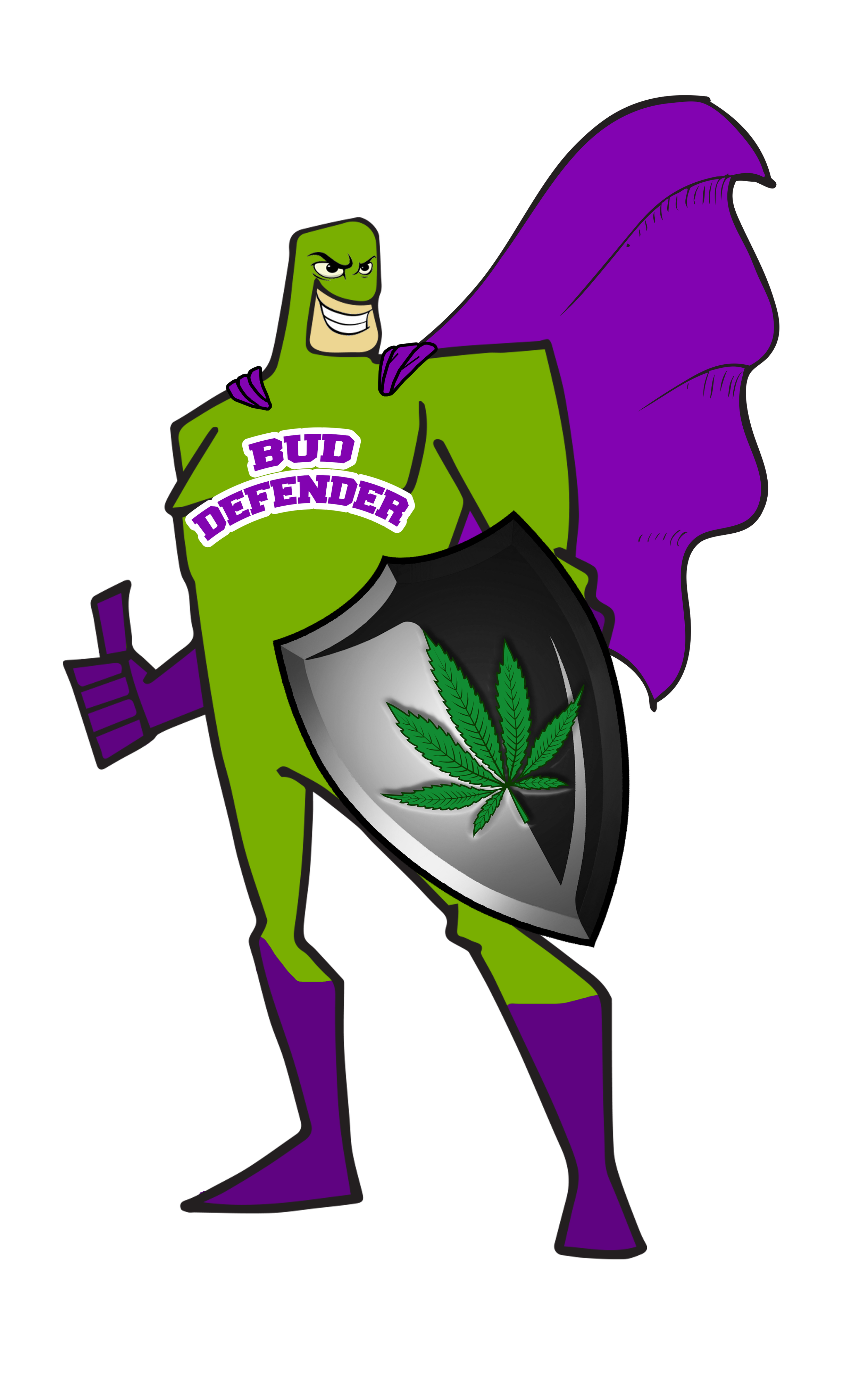 Bud Man Defender Final Design.png