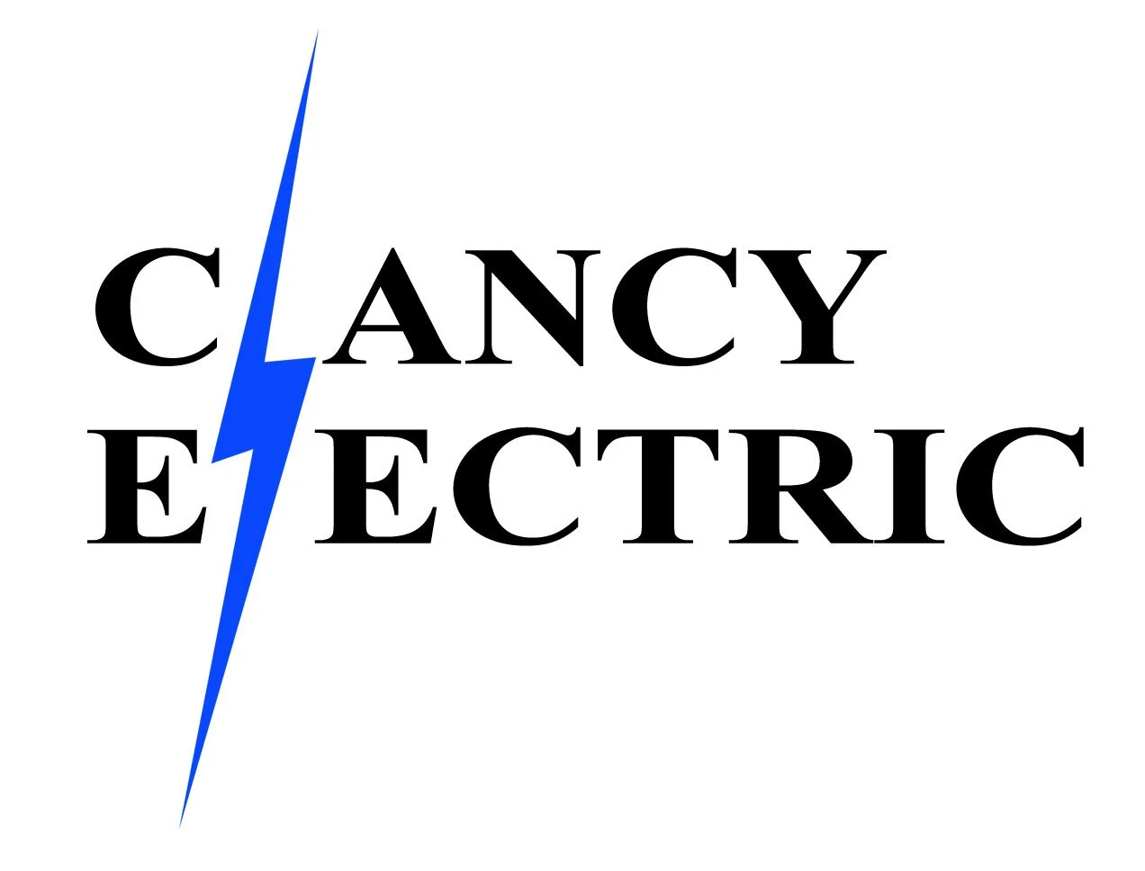 LOGO copy.jpg