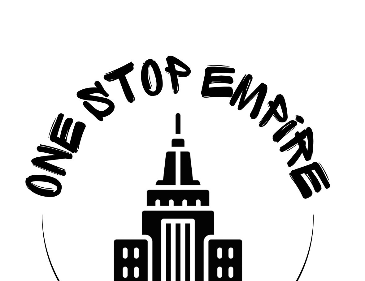 ONE STOP EMPIRE