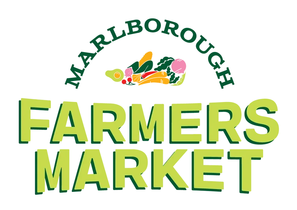 Marlborough Farmers Market