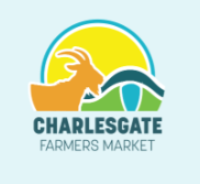 Charles Gate Farmers Market