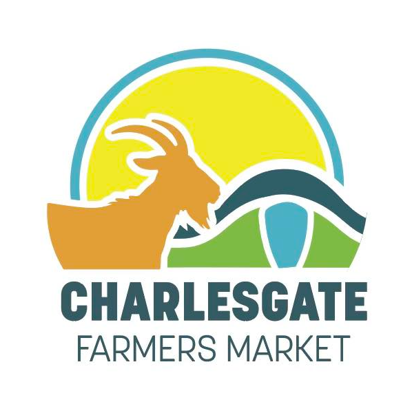 Charles Gate Farmers Market