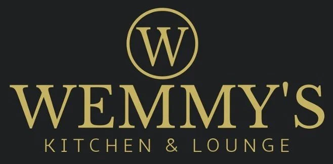 Wemmy's Sip & Shop Event