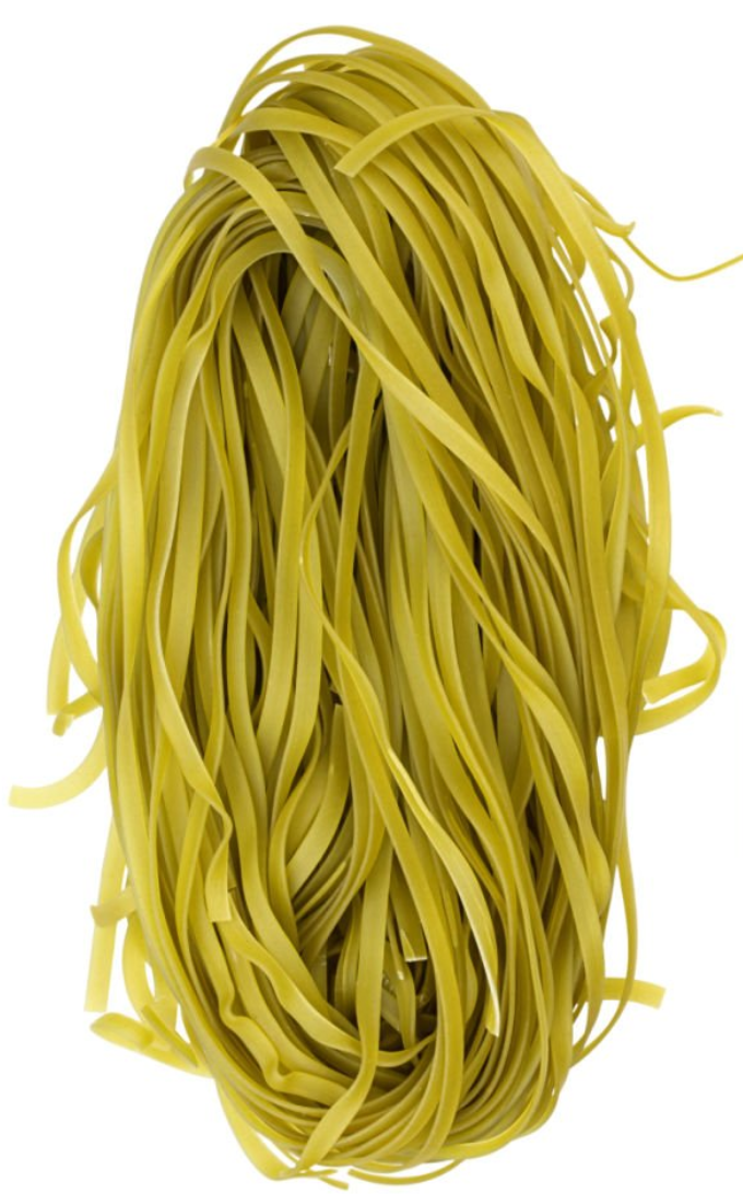 Basil Garlic