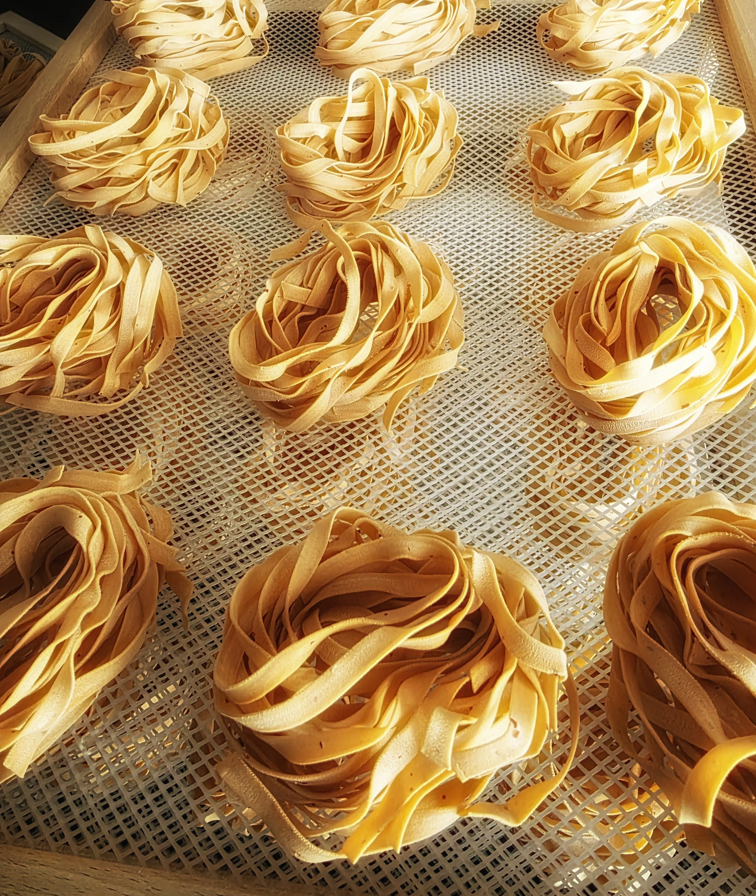 Calabrian Chili *SPICY*