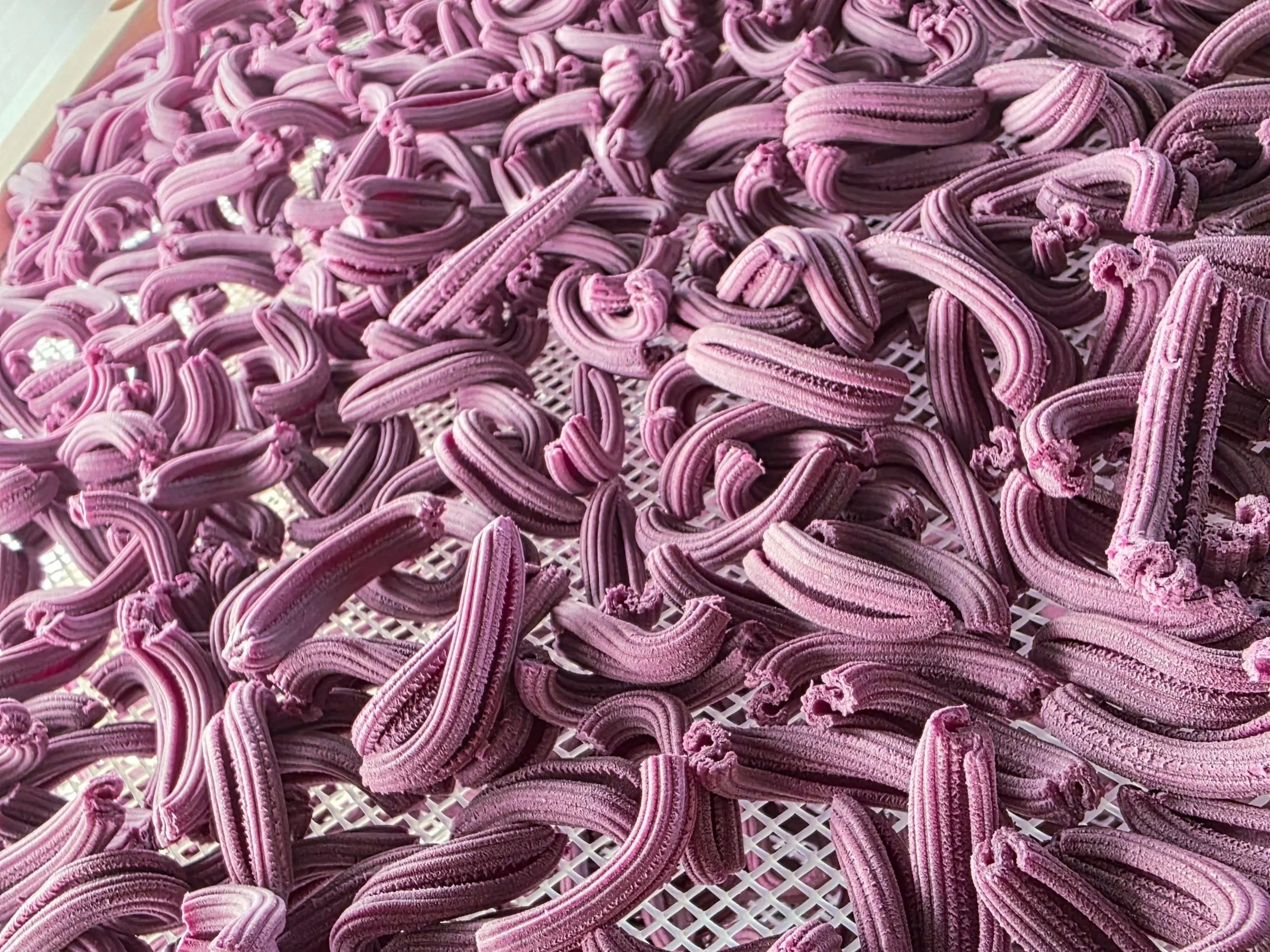 WinterPurplePotato.jpg