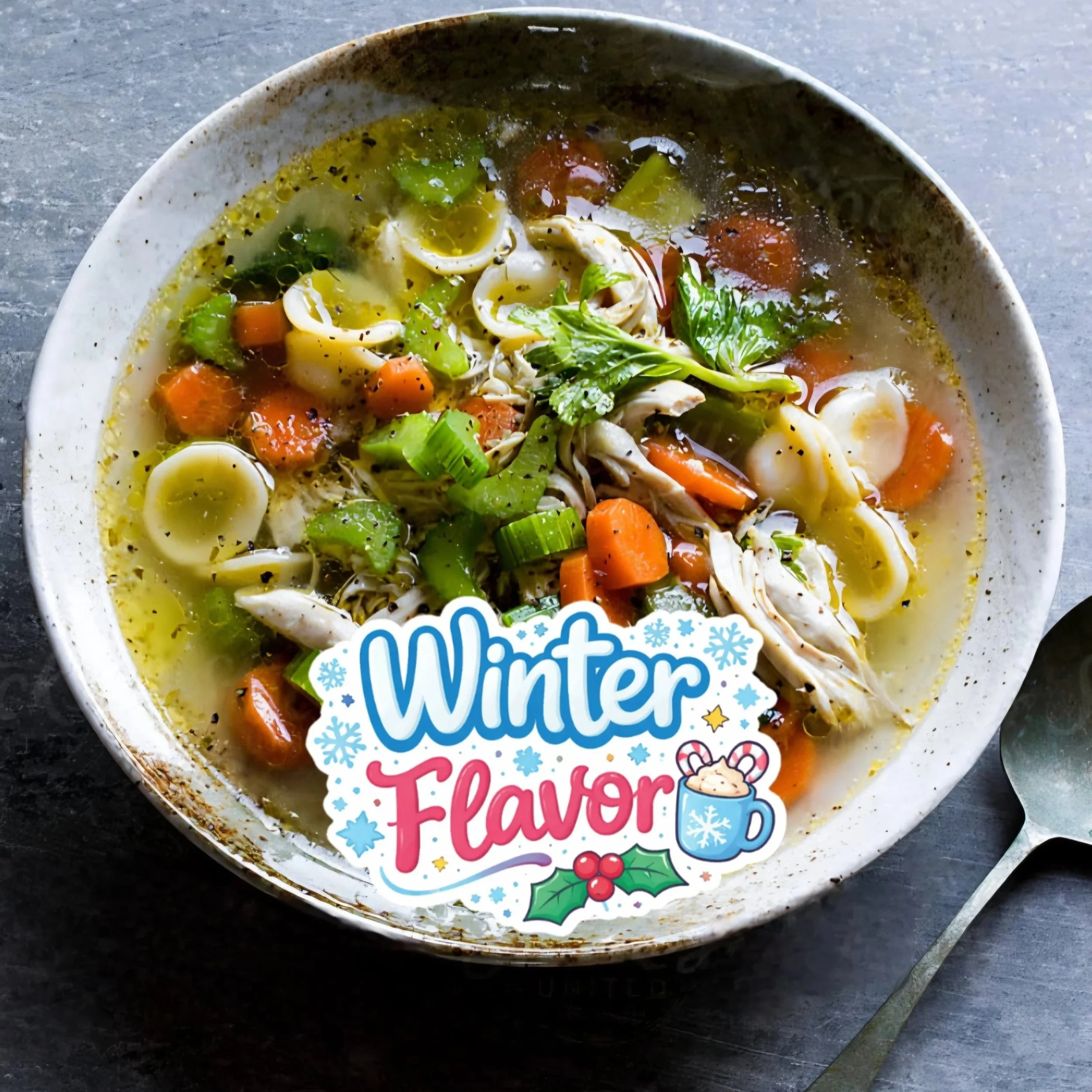 ChickenSoupWINTER.jpg