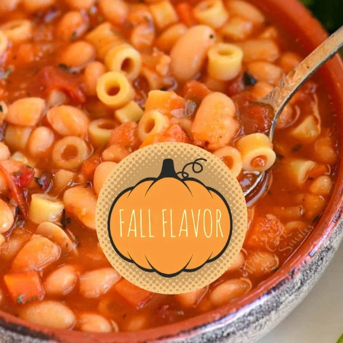 Fall+Pasta+Fagioli.jpg