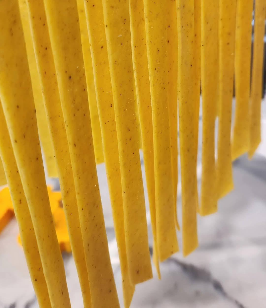 Curry