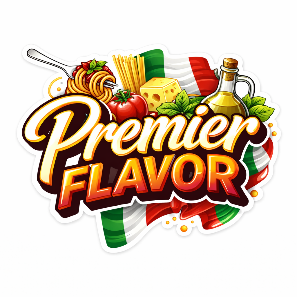 Premier Flavor.png