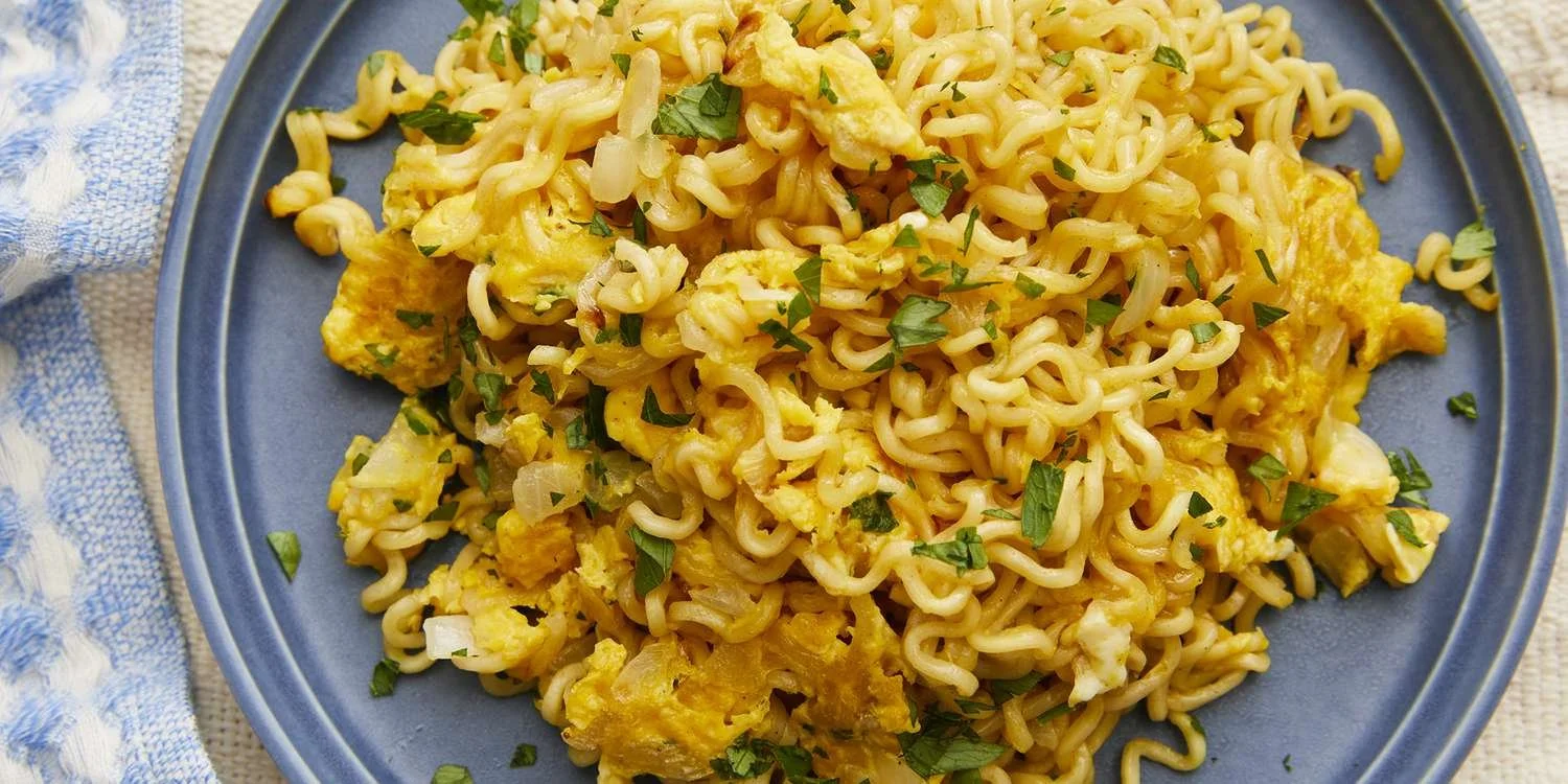 Ramen3.jpg